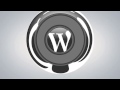 Фрагмент с конца видео Генератор Продающих сайтов WpPage Фрагмент с конца видео Генератор Продающих сайтов WpPage