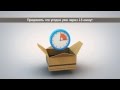 Генератор Продающих сайтов WpPage Генератор Продающих сайтов WpPage