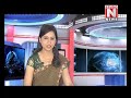 Photo Dimple Kapadia Election Campaign Studio N