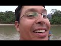Image Video Lucu Orang Telanjang Hahahaha