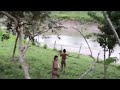 Picture Video Lucu Orang Telanjang Hahahaha