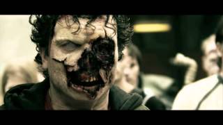 Zon 261 (Trailer Pilot)