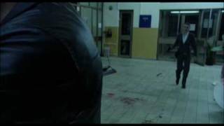 ZONE OF THE DEAD (Serbia: 2009) - Official Trailer - aka APOCALYPSE OF THE DEAD ZONE OF THE DEAD (Serbia: 2009) - Official Trailer - aka APOCALYPSE OF THE DEAD