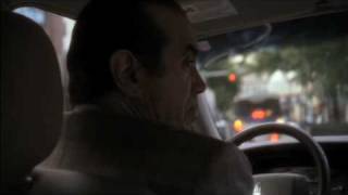 Yonkers Joe Official Trailer Starring Chazz Palminteri