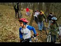 VIDEOCLIP Traseu MTB Branesti - Cernica - Pustnicu