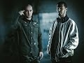 Ahimas feat. Вова Prime - Актеры (2014) Ahimas feat. Вова Prime - Актеры (2014)