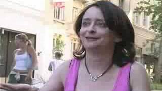 Her Minor Thing Trailer