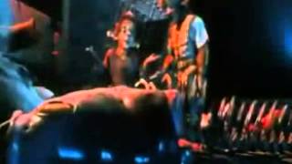 Hrdinové z říše Gaja (2004) - trailer