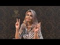 Super Pratico Jacqueline  Meirelles Miss Brasil 1987 2017 008_Prótese de Silicone