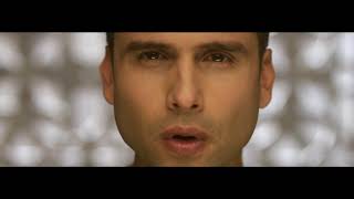Christian Daniel – Ahora Que Te Vas Vídeo Oficial Christian Daniel – Ahora Que Te Vas Vídeo Oficial