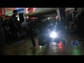 Picture Top 8 Bboy Zick And Hi B Vs Bebo And Jay D Beat Swap Meet Jam Break The Halls