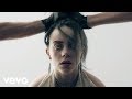 Billie Eilish - bury a friend Billie Eilish - bury a friend