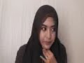 Image Bokeb Jilbab Bye Tinau