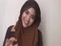 Picture Bokeb Jilbab Bye Tinau