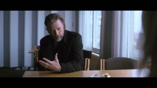 Someone You Love Official Trailer UK Subs