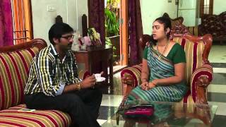 Vamsam 25-10-2014 Suntv Serial | Watch Sun Tv Vamsam Serial October 25, 2014