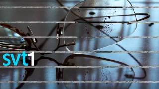 En midsommarnattsdröm teaser (2015)