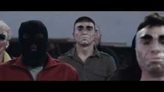 blackhats OFFICIAL 2nd Trailer