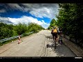 VIDEOCLIP Traseu MTB Breaza - Costisata - Bezdead - Miculesti - Sultanu - Campina