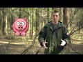 Фрагмент с начала видео Шашлык из свиной шеи. Самый простой рецепт Фрагмент с начала видео Шашлык из свиной шеи. Самый простой рецепт