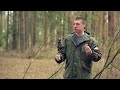 Фрагмент с конца видео Шашлык из свиной шеи. Самый простой рецепт Фрагмент с конца видео Шашлык из свиной шеи. Самый простой рецепт