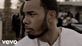JR Castro – Get Home ft. Kid Ink, Quavo of Migos JR Castro – Get Home ft. Kid Ink, Quavo of Migos