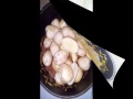 Фрагмент с середины видео Картофель с фаршем. Очень вкусно и быстро. Второе блюдо. Фрагмент с середины видео Картофель с фаршем. Очень вкусно и быстро. Второе блюдо.