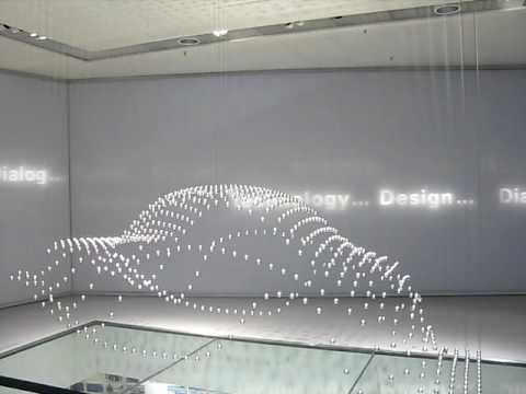 Image youtube