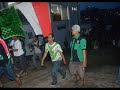 Image Bonek Batam Di Indomobil Pedukung Timnas Indonesia 01_12_2012