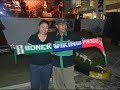Picture Bonek Batam Di Indomobil Pedukung Timnas Indonesia 01_12_2012