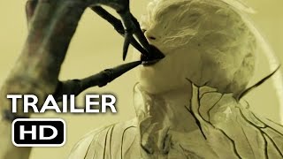 Death Note 3: Light Up the New World Official Trailer #1 (2016) Live-Action Movie HD