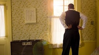 'SINK' - Official Trailer
