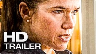 FRAU MÜLLER MUSS WEG Teaser Trailer [HD]