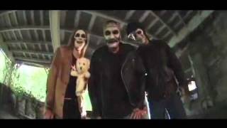 Closed for the Season (2010) Trailer