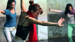 Trailer : Here be dragons - Non plus ultra