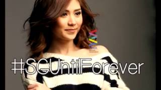 Sarah Geronimo - Until Forever (Teaser) - Perfectly Imperfect Album