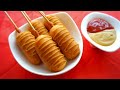 Фрагмент с начала видео Пирог с вишней Клафути / ПРОСТОЙ рецепт вкусного пирога Фрагмент с начала видео Пирог с вишней Клафути / ПРОСТОЙ рецепт вкусного пирога
