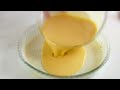 Фрагмент с середины видео Пирог с вишней Клафути / ПРОСТОЙ рецепт вкусного пирога Фрагмент с середины видео Пирог с вишней Клафути / ПРОСТОЙ рецепт вкусного пирога