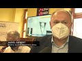 Hlučínsko: Darujte krev se starosty Sdružení obcí Hlučínska