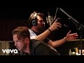 OneRepublic - No Vacancy ft. Amir OneRepublic - No Vacancy ft. Amir