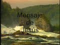 Photo Reflexiones Poemas Cristianos Poesías Mensaje De JesÚs