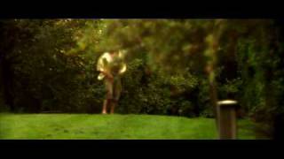 Your Beautiful Cul de Sac Home - Full Trailer