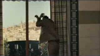 OSS 117: Cairo, Nest of Spies - Trailer