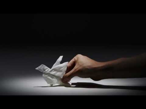 Image youtube