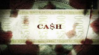 CA$H - Official US Theatrical Trailer in HD