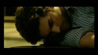 Jail Promo | Theatrical Trailer | Teaser 1 | 2009 → Neil Nitin Mukesh | Madhur Bhandarkar |