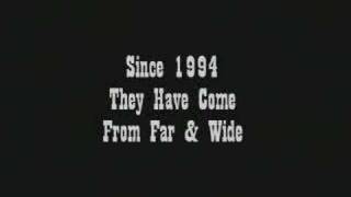 Kosher Chili Cook-Off Teaser