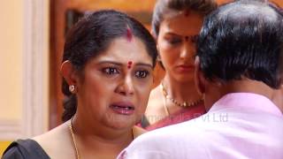 Vamsam 04-11-2013 | Suntv Vamsam November 04, 2013 | today Vamsam tamil tv Serial Online November 04, 2013 | Watch Suntv Serial online