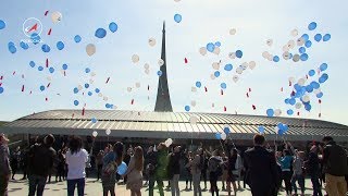 Мир Бартини