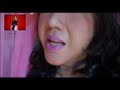 Picture Sex Indonesia